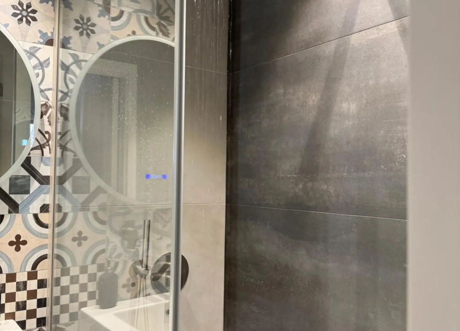 Siculus Bed And Breakfast Catania