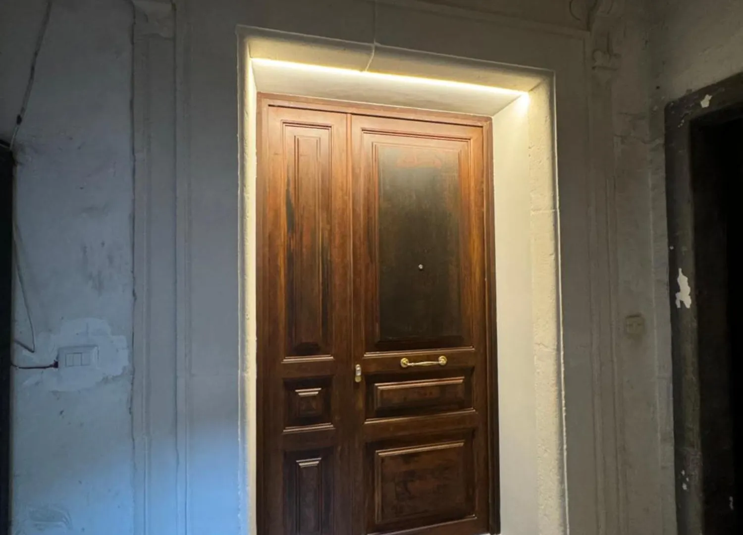 Siculus Bed And Breakfast Aeroporto di Catania Fontana Rossa 0*,