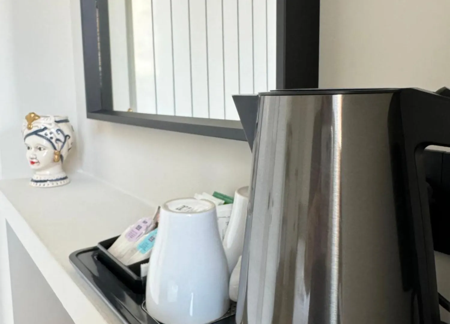 Bed & Breakfast Siculus Bed And Breakfast Aeroporto di Catania Fontana Rossa Italia