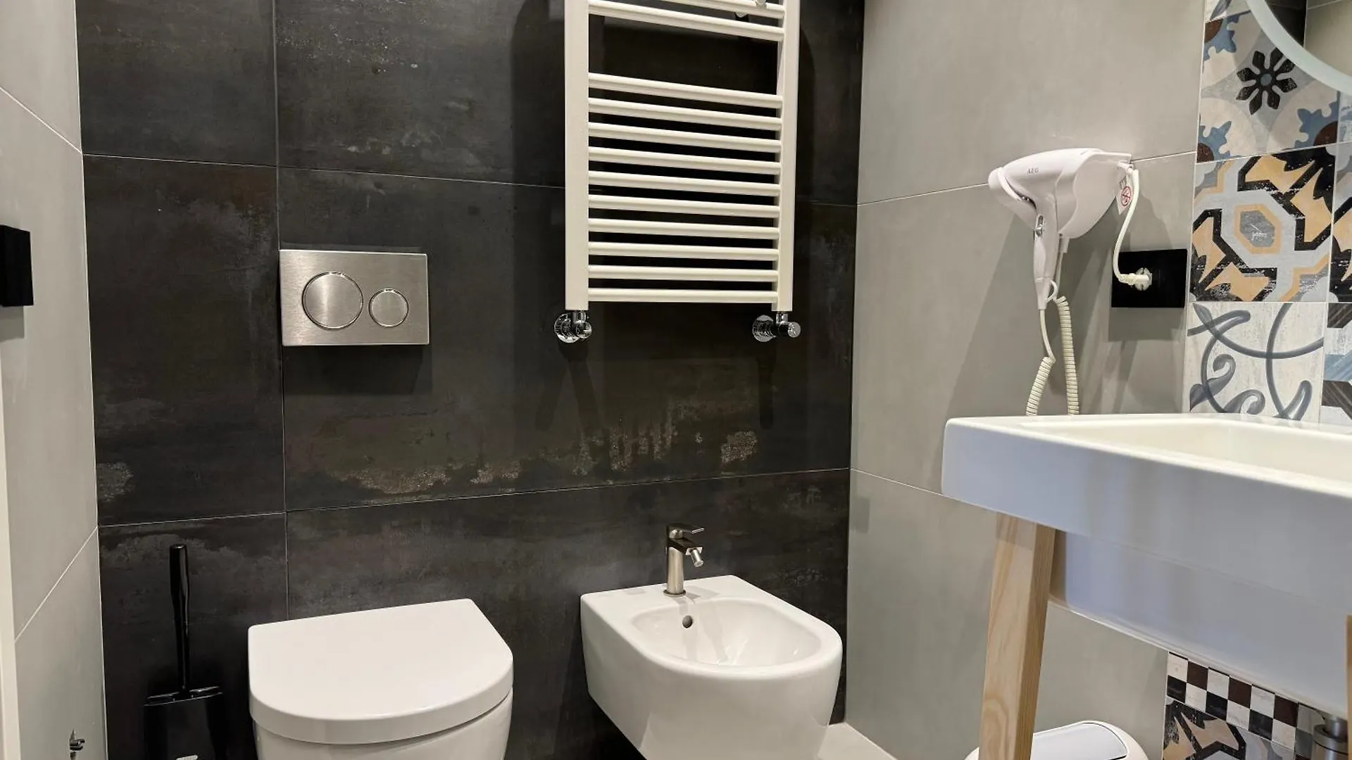 Siculus Bed And Breakfast Aeroporto di Catania Fontana Rossa 0*,
