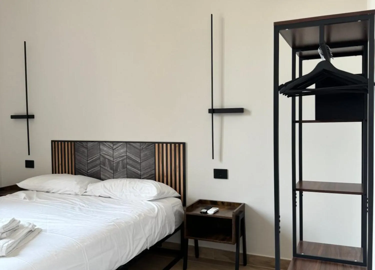 Siculus Bed And Breakfast Aeroporto di Catania Fontana Rossa 0*,  Italia
