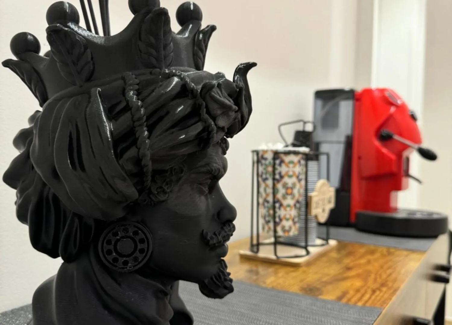 Siculus Bed And Breakfast Catania