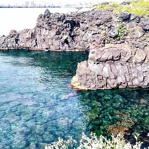 Casa Lumaki Aeroporto di Catania Fontana Rossa