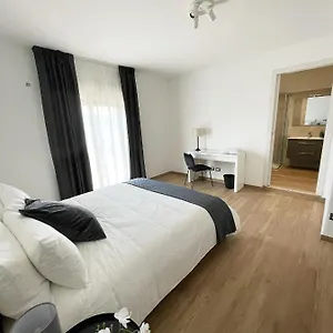 Casa Giulia Affittacamere